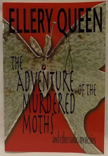 ellery-queen The Avenging Chance and the Other Mysteries from Roger Sheringham's Casebook