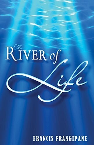 Frangipane, Francis River of Life