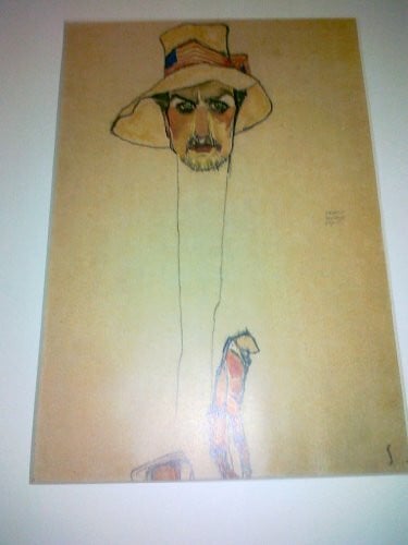 Niehl, Franz W Konzepte / Tod: Materialien für den Religionsunterricht in der Sekundarstufe II / Lehrerkommentar (Konzepte: Materialien für den Religionsunterricht in der Sekundarstufe II)