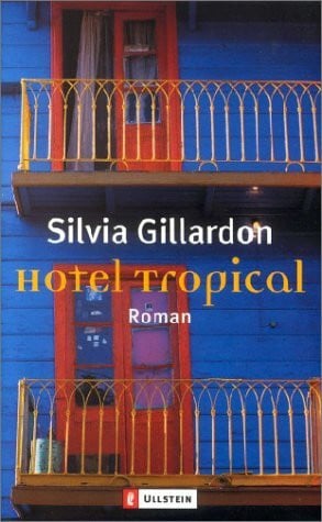 Hotel Tropical