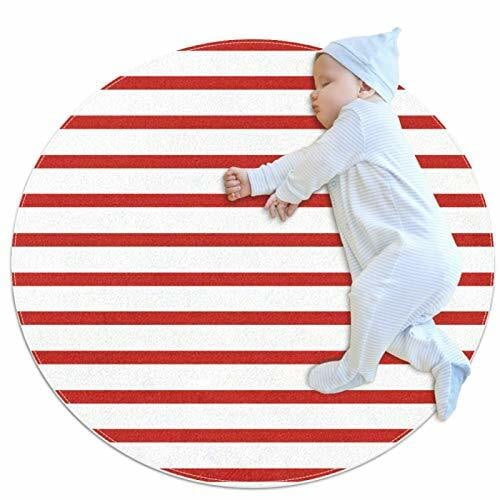 Biologie. Stoffwechsel. Energiegewinnung tierischer und pflanzlicher Zellen.