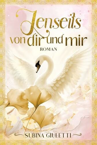 Giuletti, Subina Jenseits von dir und mir