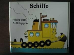 Schiffe