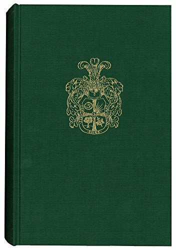 Lönnecker, Harald „Deutschland immer gedient zu haben ist unser höchstes Lob!“: Zweihundert Jahre Deutsche Burschenschaften. Eine Festschrift zur 200. Wiederkehr des ... für burschenschaftliche Geschichtsforschung)