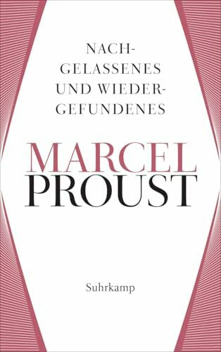 Walz, Melanie Nachgelassenes und Wiedergefundenes: Supplementband zur Frankfurter Ausgabe