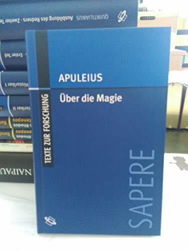 Redaktion Schule und Lernen Schülerduden: Lateinisch - Deutsch. Ein Wörterbuch für Schule und Studium. Der Wortschatz von der ersten Lateinstunde bis zum Abitur