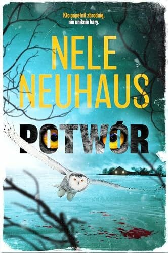 Neuhaus, Nele Potwór