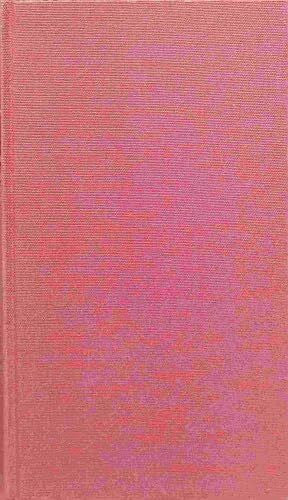 Vollmann, Rolf Die wunderbaren Falschmünzer II. 1876 bis 1930. Ein Roman- Verführer