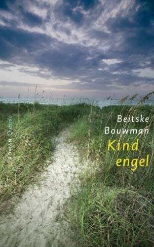 Bouwman, Beitske Kindengel