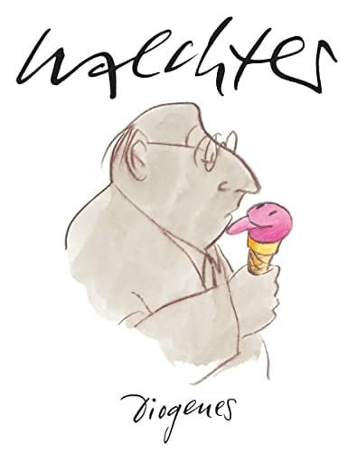 Waechter, F.K. Waechter