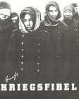 Brecht, Bertolt Kriegsfibel