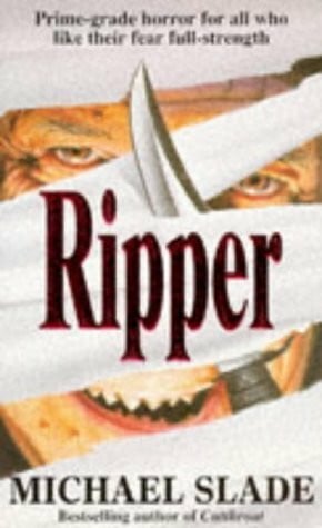 Slade, Michael Ripper