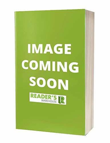 Achebe, Chinua AWS Classics No Longer at Ease (Heinemann African Writers Series: Classics)