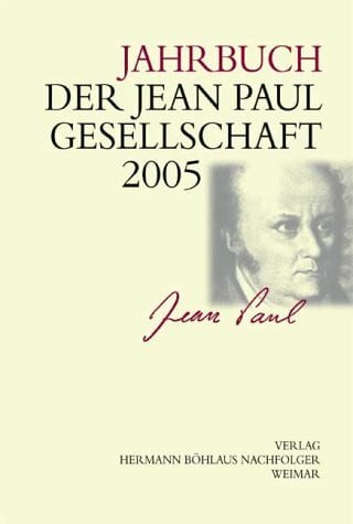 2005