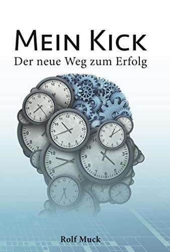 Reece, John Magic Melody: Ein Genre übergreifender Fantasy Roman