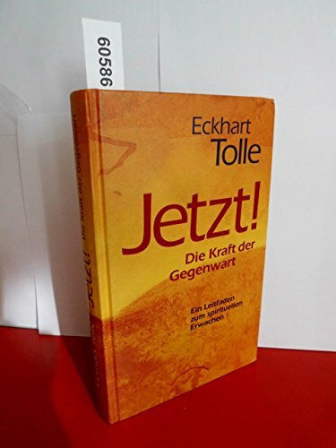 Nentwig, Marianne S. Jetzt! Die Kraft der Gegenwart: Ein Leitfaden zum spirituellen Erwachen