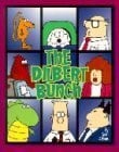 Adams, Scott The Dilbert Bunch
