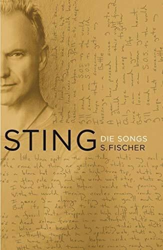 Allié, Manfred Die Songs: Liedtexte engl.-dtsch.