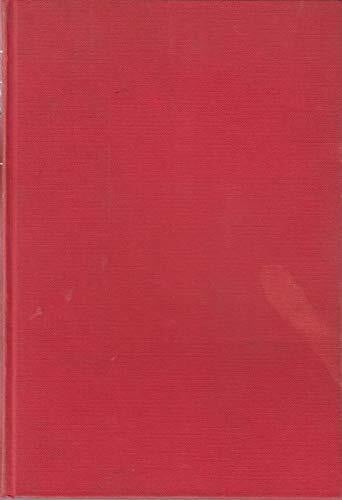 Das Beste Verlag Unglaublich aber wahr - Erstaunliche Tatsachen und merkwürige Begebenheiten aus aller Welt
