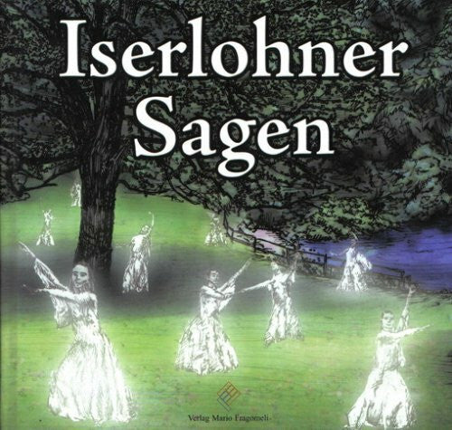 Sebastian Tomczak Iserlohner Sagen