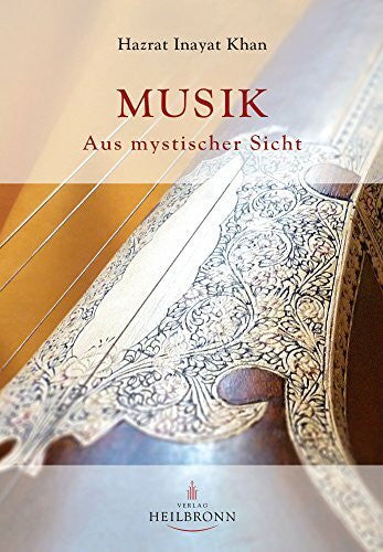 Muckenheim, Aeoliah Christa Musik: Aus mystischer Sicht