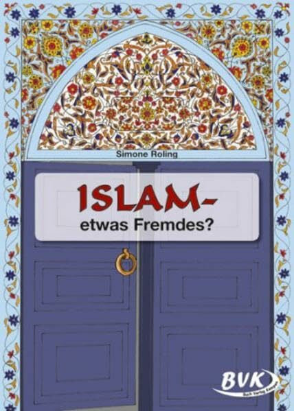 Roling, Simone Islam: 3. u. 4. Klasse