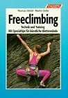 Strobl, Thomas ; Zeller, Martin Freeclimbing
