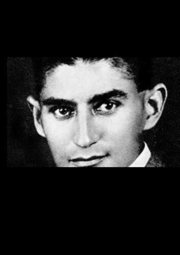 Kafka, Franz Kafka Alle Werke Ausnahmslos Alle Werke Von Franz Kafka In Einem Sammelband: Amerika, Prozeß, Schloß, Erzählungen, Zwei Gespräche, Betrachtung, ... Kübelreiter, Hungerkünstler, Nachlaß
