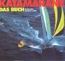 Sach, Helge Katamarane - Das Buch