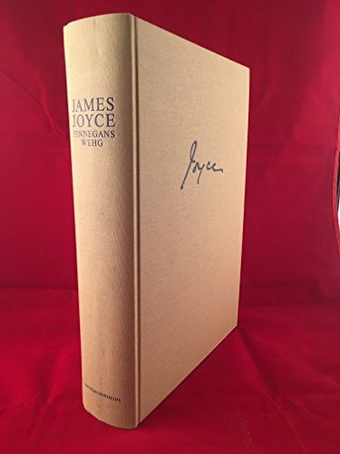 Dieter H. Stündel Finnegans Wehg. Kainnäh ÜbelSätzZung des Wehrkess fun Schämes Scheuss