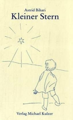 Madl, Maria Kleiner Stern: Eine Weihnachtsgeschichte