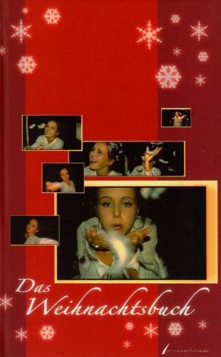Sabine Wedemeyer Das Weihnachtsbuch: Erzählungen, Geschichten, Gedichte rund um Weihnachten