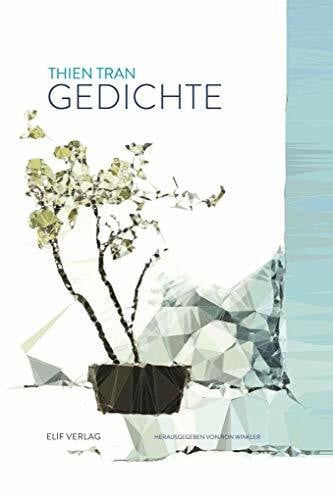 Thien, Tran Gedichte