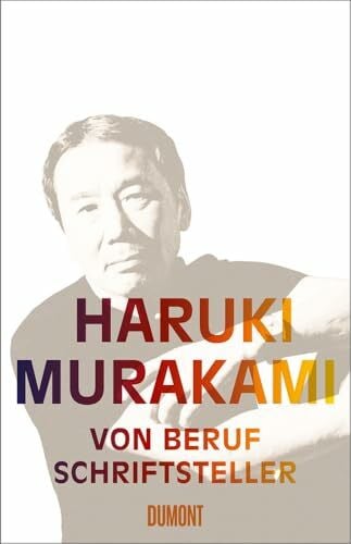 Gräfe, Ursula Von Beruf Schriftsteller