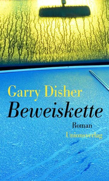 Torberg, Peter Beweiskette: Ein Inspector-Challis-Roman. Kriminalroman. Ein Inspector-Challis-Roman (4)