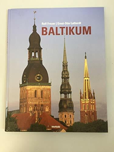 Baltikum