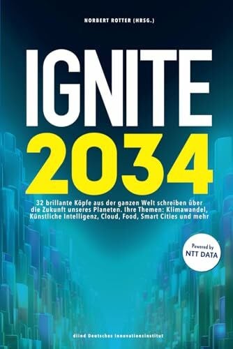 Rotter, Norbert IGNITE.2034