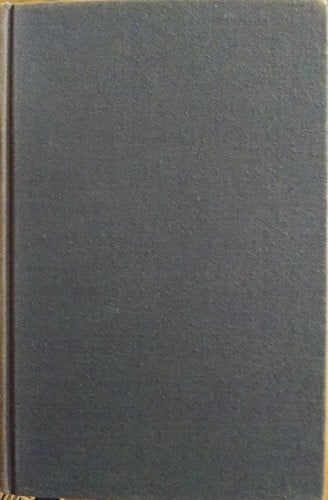Reed, Edward S. James J. Gibson and the Psychology of Perception