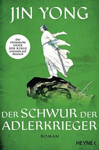 Betz, Karin Der Schwur der Adlerkrieger: Roman (Die Legende der Adlerkrieger, Band 2)
