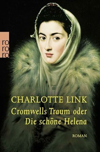 Link, Charlotte Cromwells Traum: oder Die schöne Helena