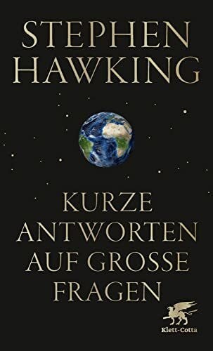 Held, Susanne Kurze Antworten auf große Fragen: SPIEGEL-Bestseller