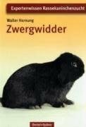 Hornung, Walter Zwergwidder
