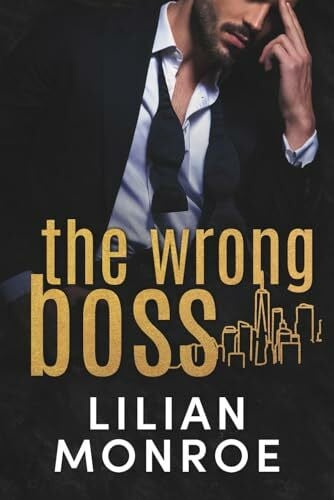 Humphrey, Franziska The Wrong Boss: Liebesroman mit ungeplanter Schwangerschaft (Manhattan-Milliardäre, Band 6)