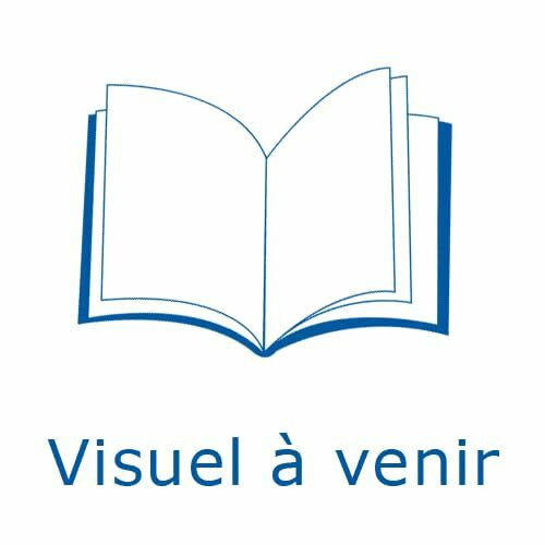 Antoine, Gérald Histoire de la langue française 1914-1945