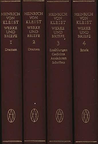 Golz, Anita Werke und Briefe