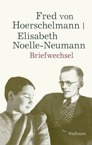 Ralph Erich Schmidt Briefwechsel