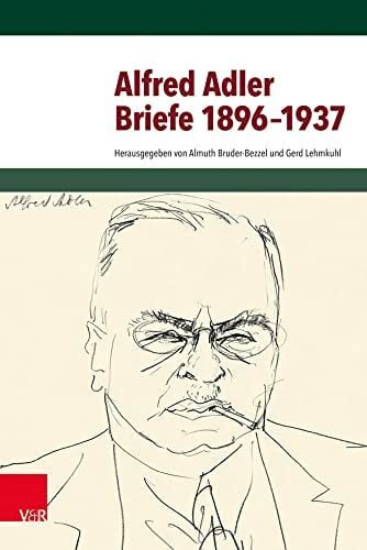 Gerd Lehmkuhl (Hg.) Briefe 1896-1937
