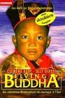 Kuby, Clemens/ Olvedi, Ulli Living Buddha. Die siebzehnte Wiedergeburt des Karmapa in Tibet