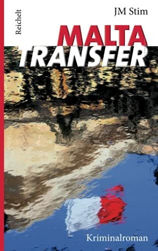 Stim, JM Malta Transfer