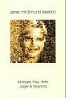 Wosnitza, Marold Lernen mit Sinn und Verstand (Materialien für Lehre, Aus- und Weiterbildung)